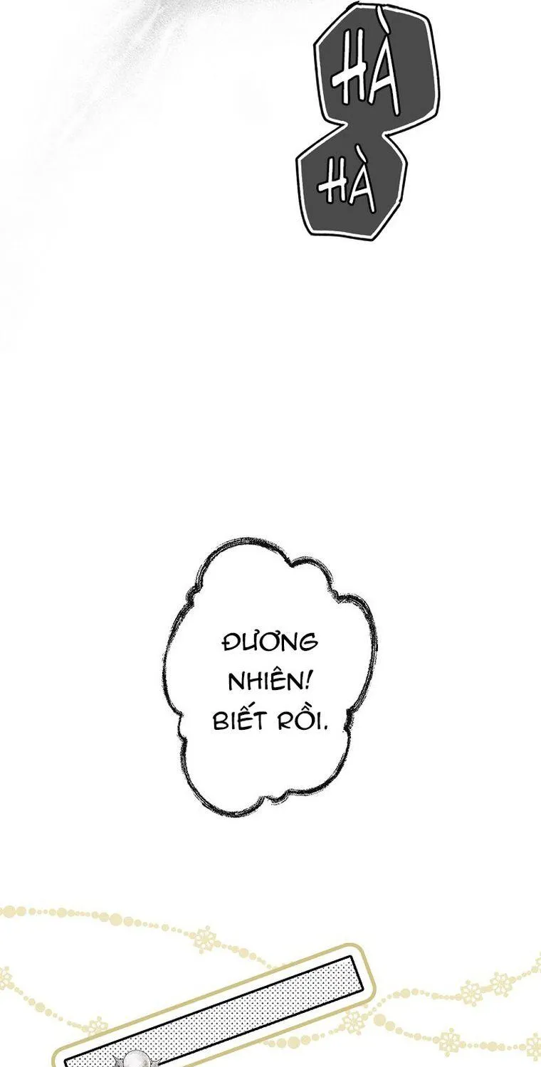 Quý Cô Bí Ẩn - Chap 21 - Trang 17