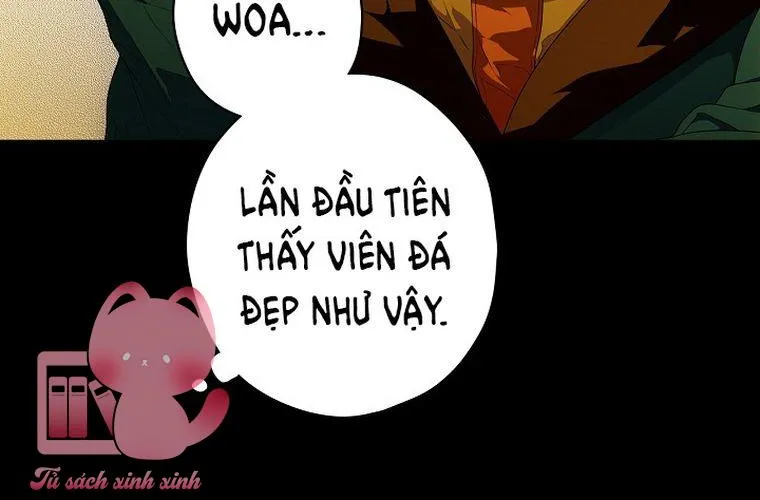 Quý Cô Bí Ẩn - Chap 21 - Trang 34
