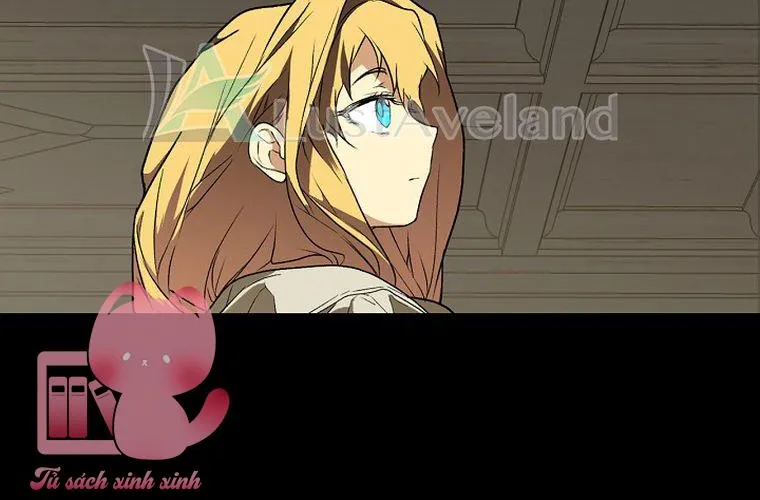Quý Cô Bí Ẩn - Chap 21 - Trang 37
