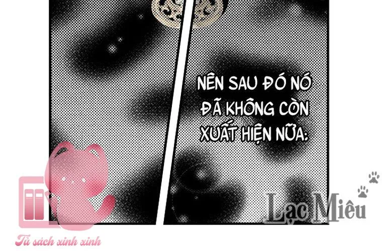 Quý Cô Bí Ẩn - Chap 21 - Trang 49