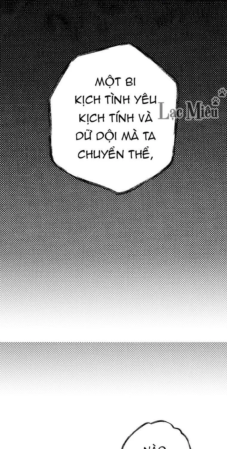 Quý Cô Bí Ẩn - Chap 21 - Trang 55