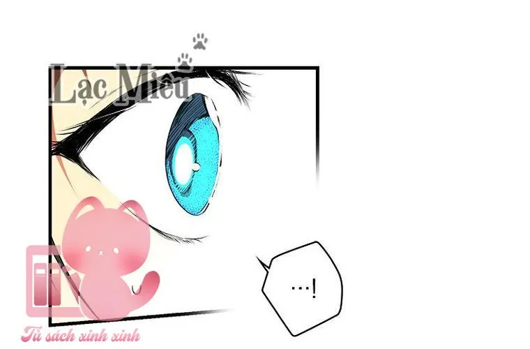 Quý Cô Bí Ẩn - Chap 21 - Trang 57