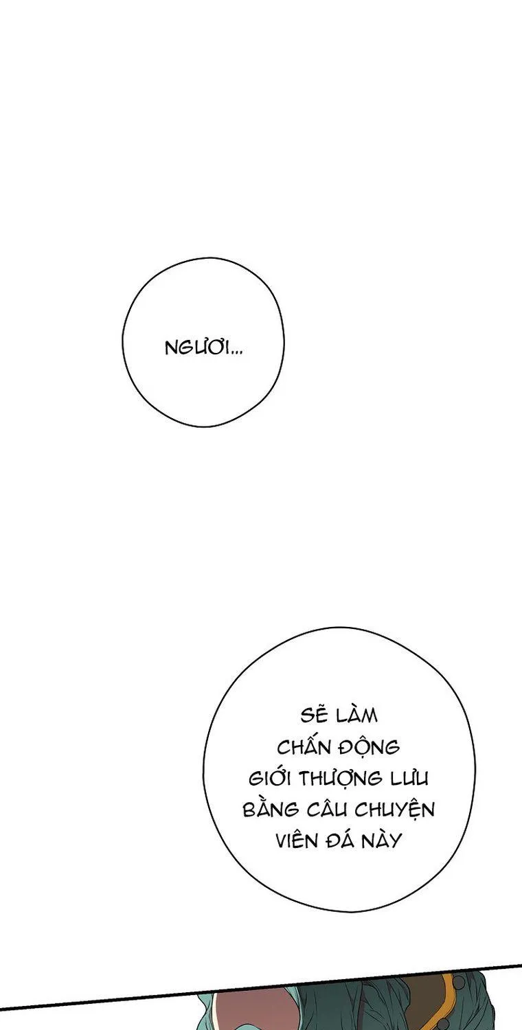 Quý Cô Bí Ẩn - Chap 21 - Trang 58