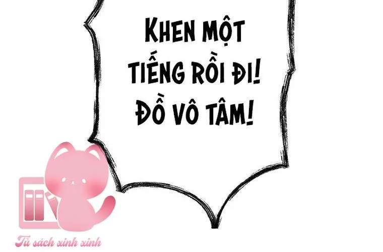Quý Cô Bí Ẩn - Chap 21 - Trang 68