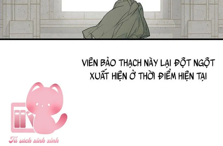 Quý Cô Bí Ẩn - Chap 21 - Trang 71