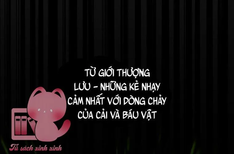 Quý Cô Bí Ẩn - Chap 21 - Trang 74