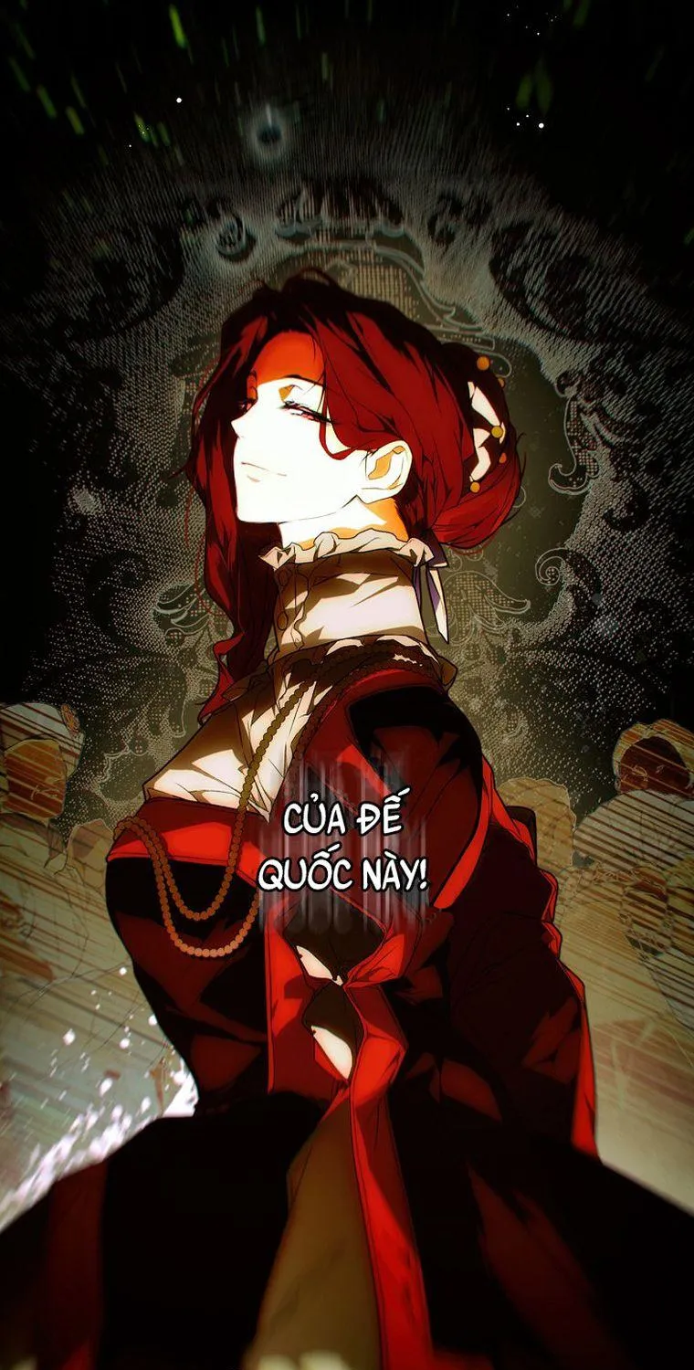 Quý Cô Bí Ẩn - Chap 21 - Trang 75