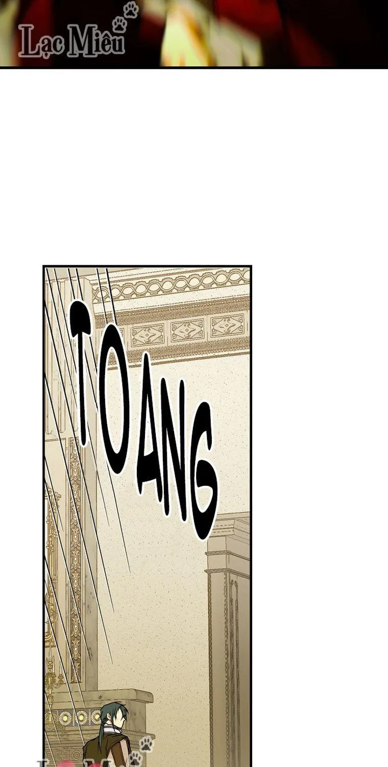 Quý Cô Bí Ẩn - Chap 21 - Trang 76