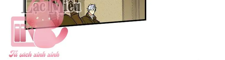 Quý Cô Bí Ẩn - Chap 21 - Trang 77