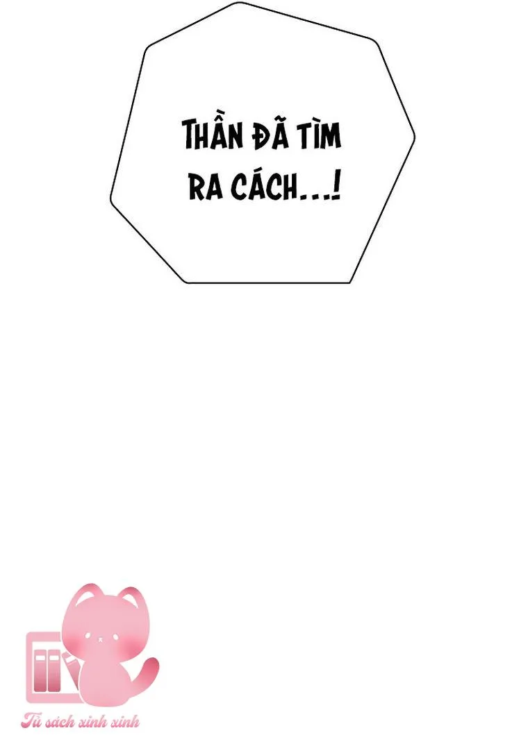 Quý Cô Bí Ẩn - Chap 21 - Trang 81