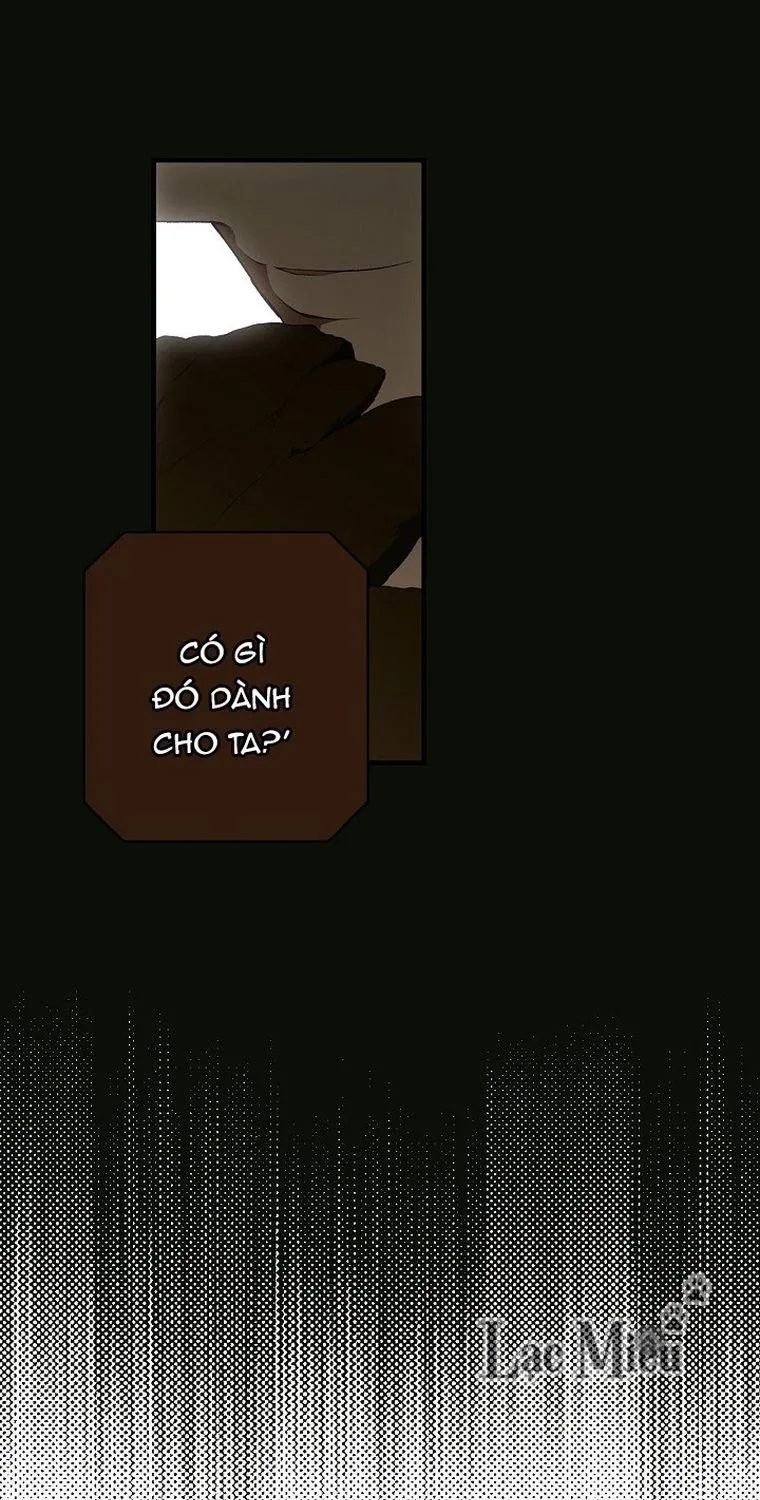 Quý Cô Bí Ẩn - Chap 22 - Trang 11