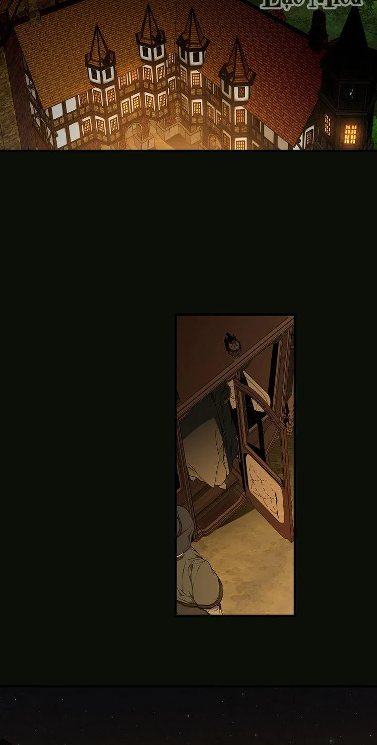 Quý Cô Bí Ẩn - Chap 22 - Trang 15