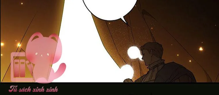 Quý Cô Bí Ẩn - Chap 22 - Trang 21