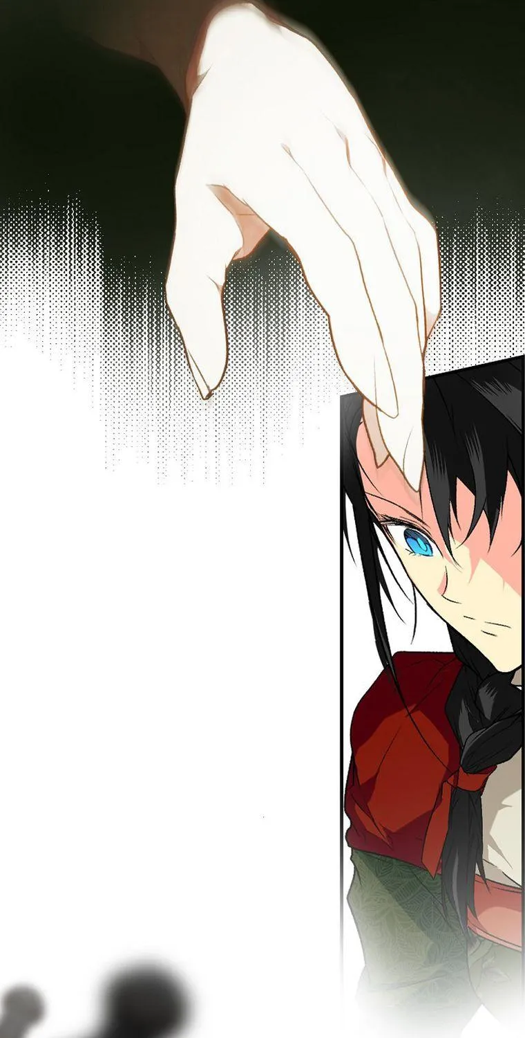 Quý Cô Bí Ẩn - Chap 22 - Trang 37