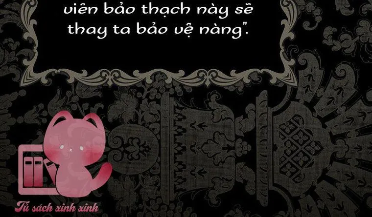 Quý Cô Bí Ẩn - Chap 22 - Trang 44