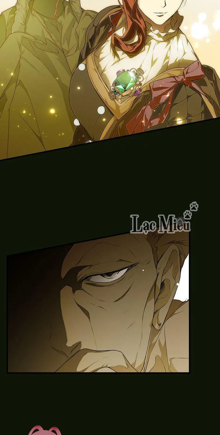 Quý Cô Bí Ẩn - Chap 22 - Trang 53