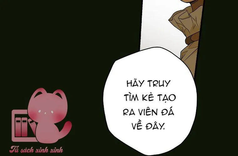 Quý Cô Bí Ẩn - Chap 22 - Trang 57