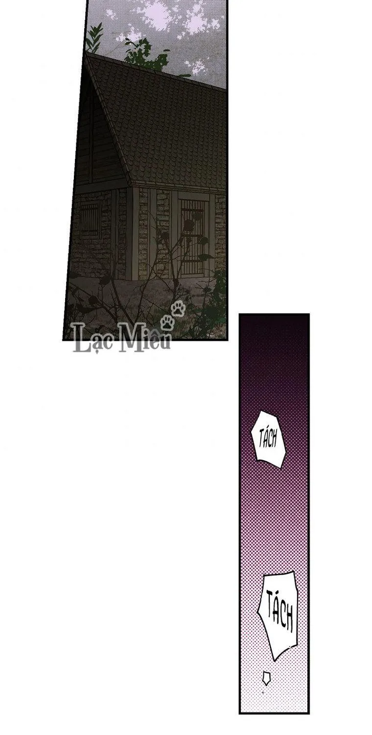 Quý Cô Bí Ẩn - Chap 22 - Trang 62