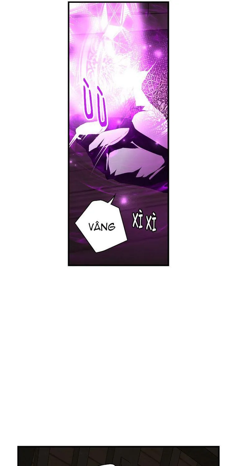 Quý Cô Bí Ẩn - Chap 22 - Trang 64