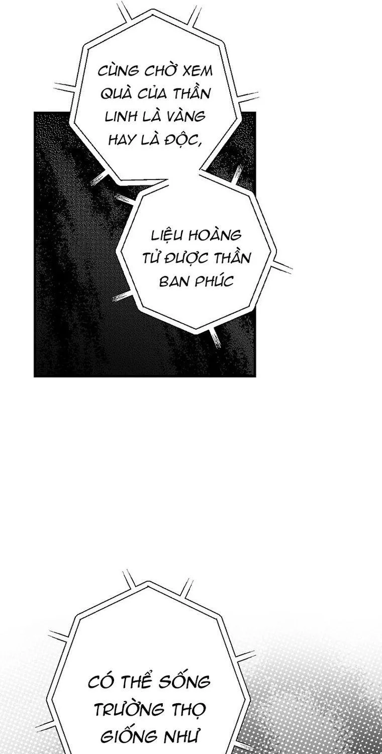 Quý Cô Bí Ẩn - Chap 22 - Trang 68