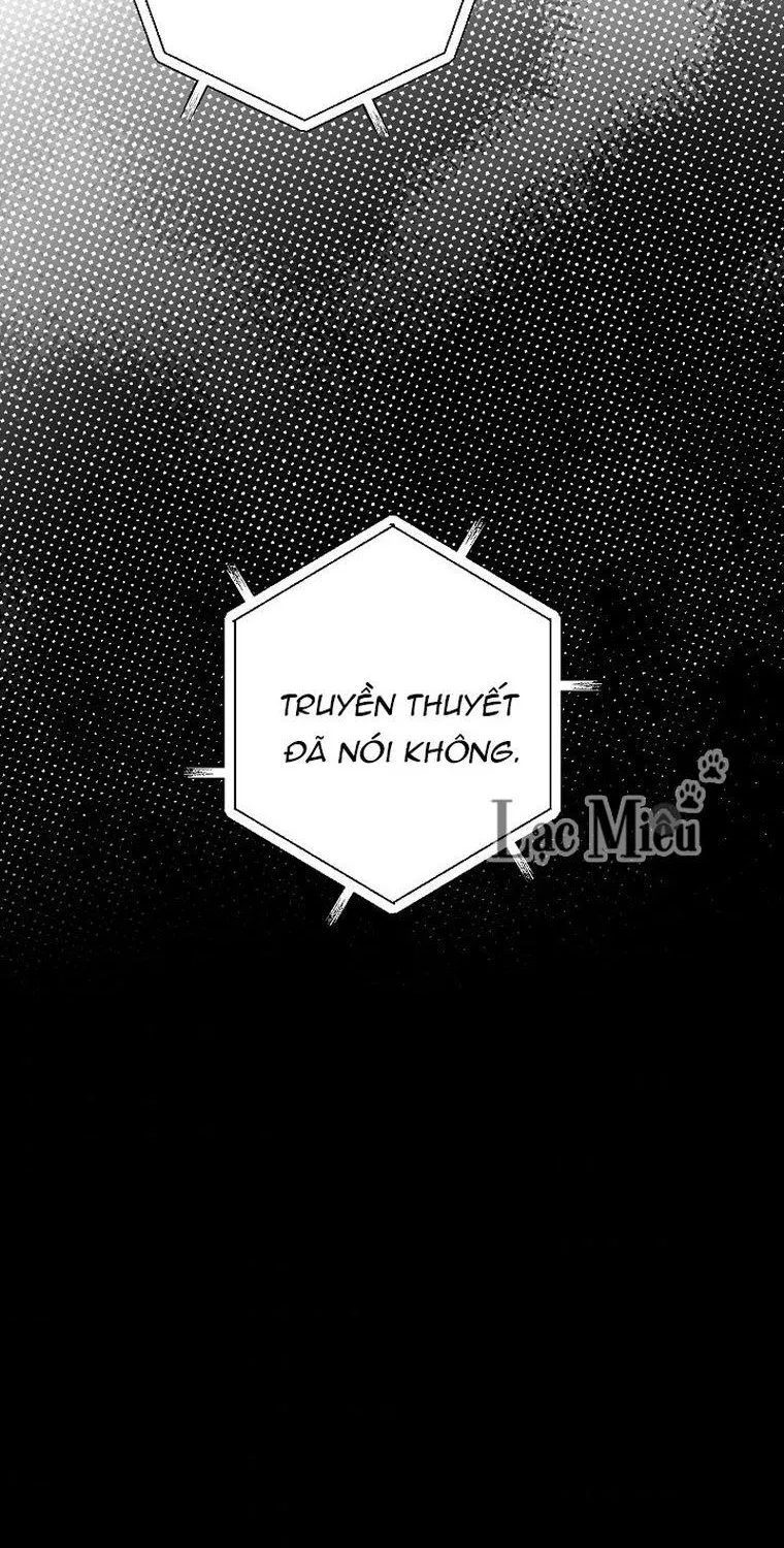 Quý Cô Bí Ẩn - Chap 22 - Trang 69