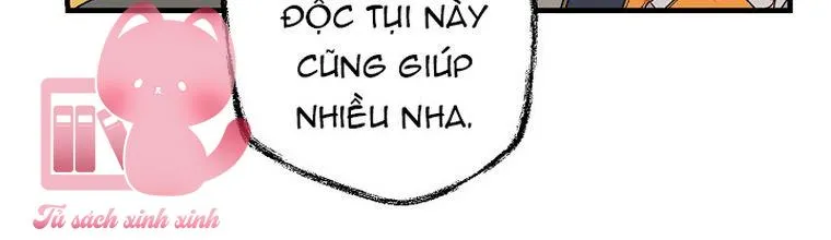 Quý Cô Bí Ẩn - Chap 23 - Trang 13