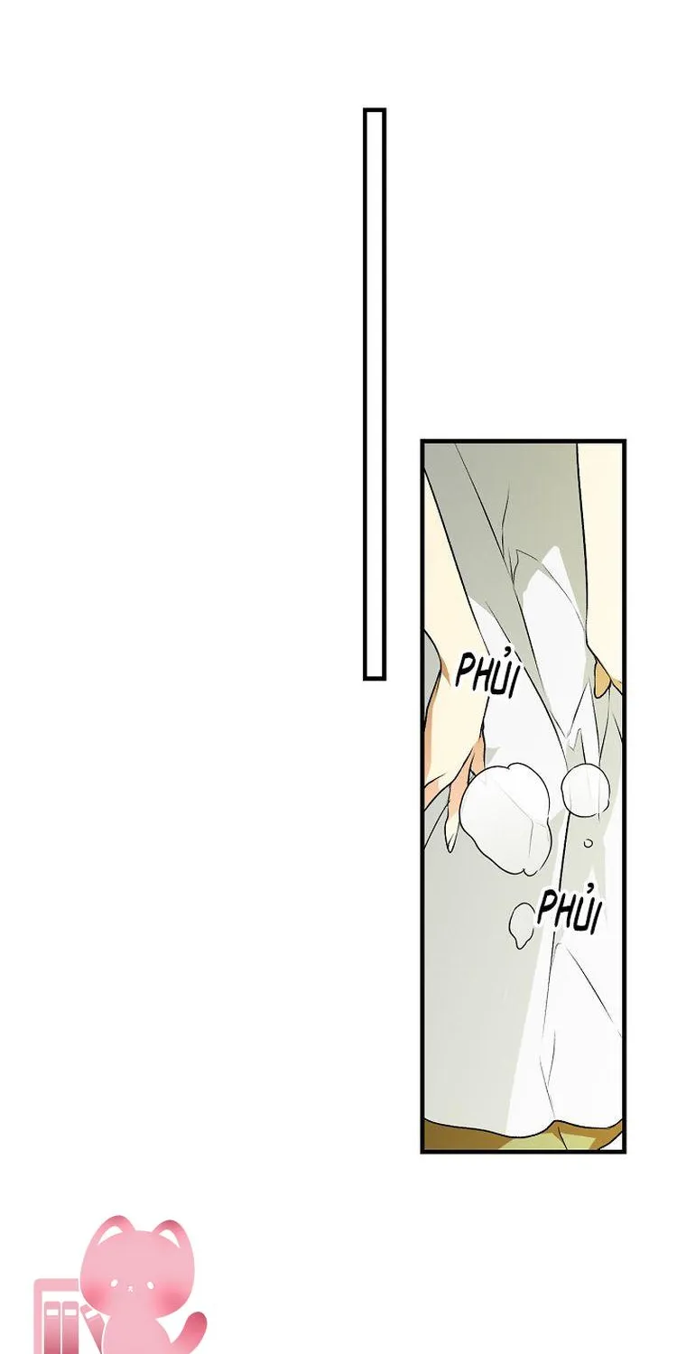 Quý Cô Bí Ẩn - Chap 23 - Trang 24