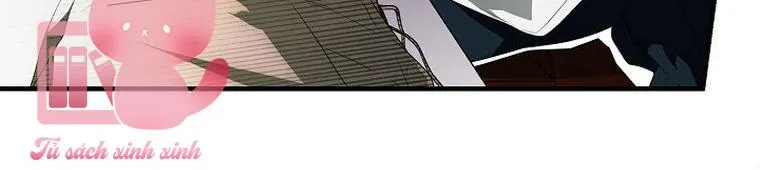Quý Cô Bí Ẩn - Chap 23 - Trang 31