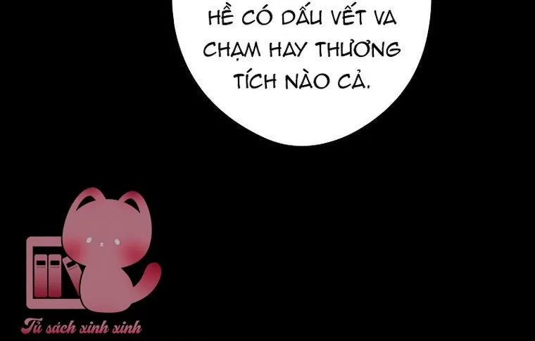 Quý Cô Bí Ẩn - Chap 23 - Trang 46
