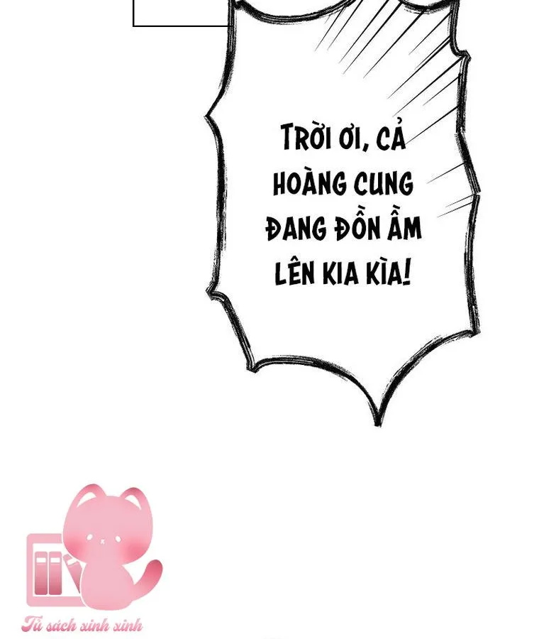 Quý Cô Bí Ẩn - Chap 23 - Trang 6