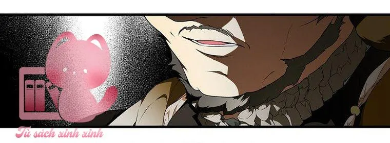 Quý Cô Bí Ẩn - Chap 23 - Trang 54