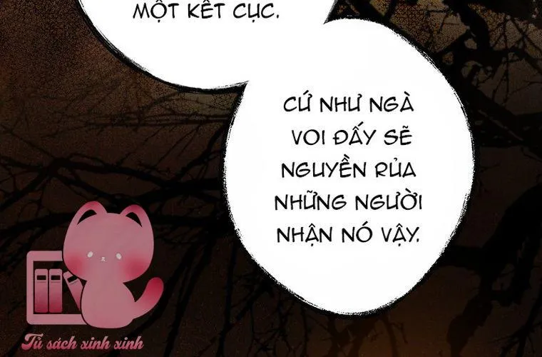 Quý Cô Bí Ẩn - Chap 23 - Trang 57