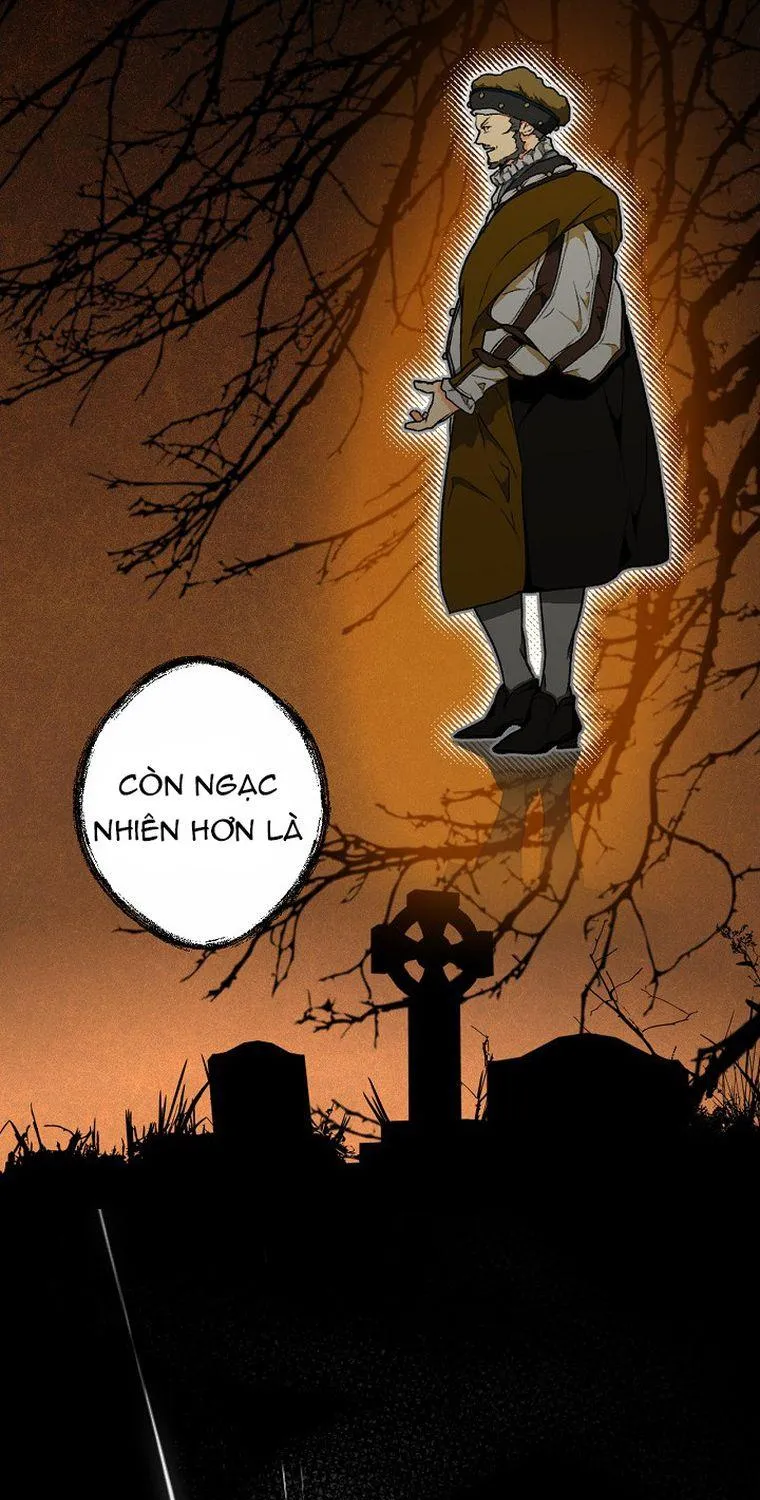Quý Cô Bí Ẩn - Chap 23 - Trang 58