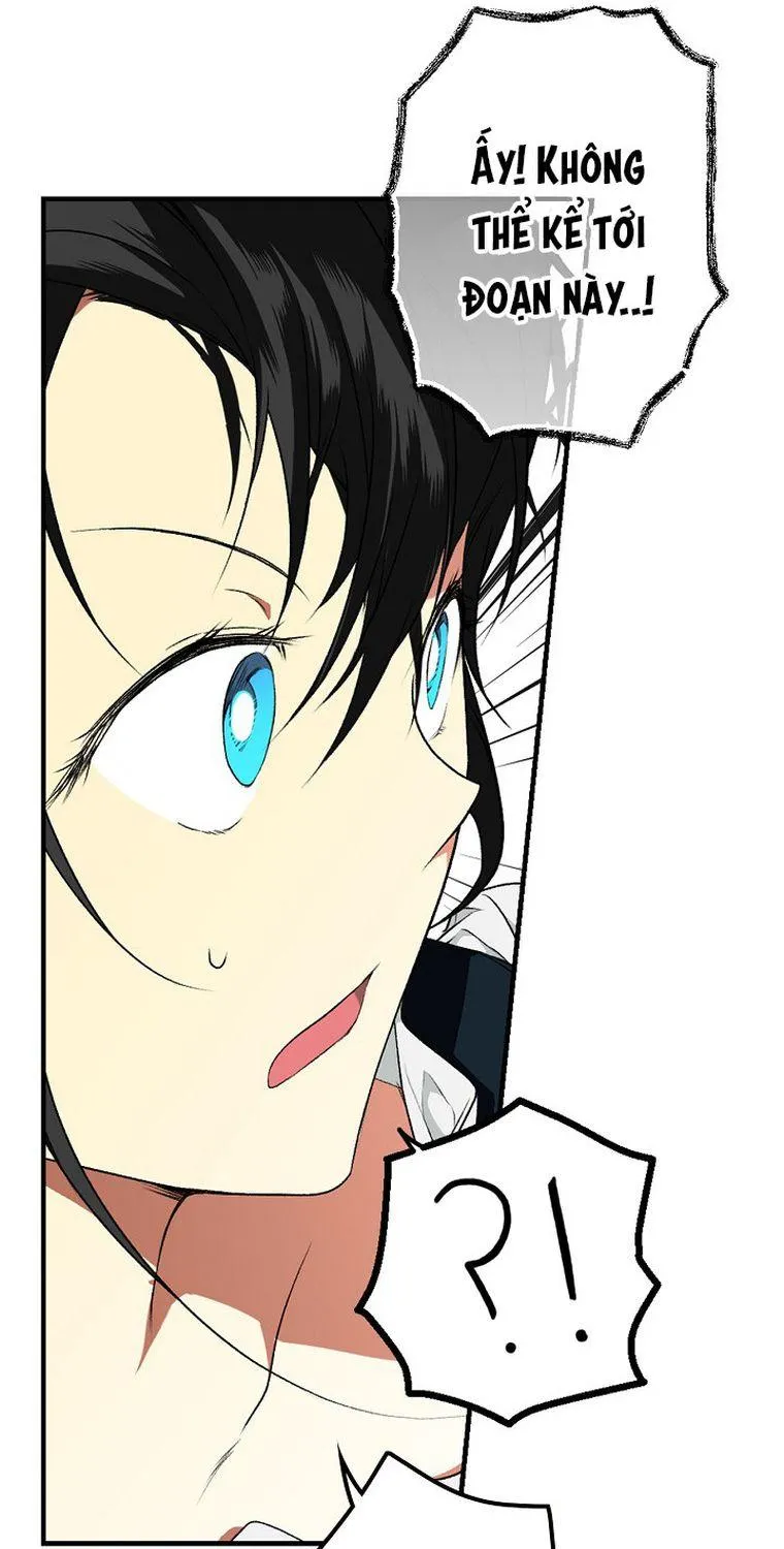 Quý Cô Bí Ẩn - Chap 23 - Trang 66