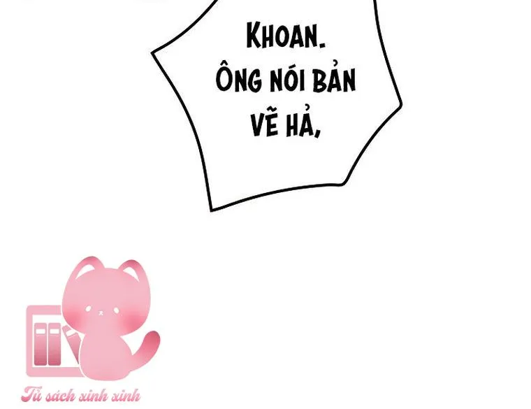 Quý Cô Bí Ẩn - Chap 23 - Trang 67