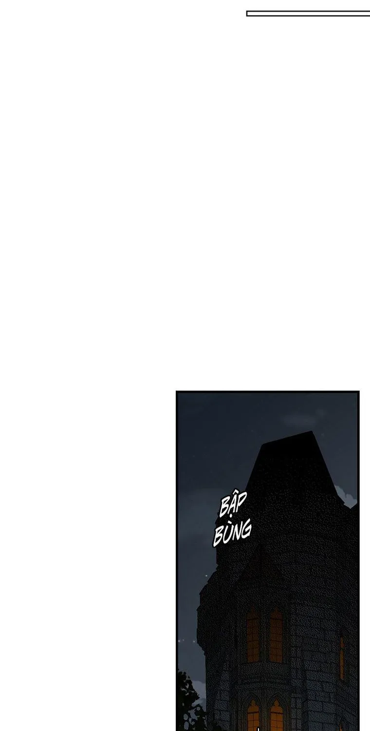 Quý Cô Bí Ẩn - Chap 23 - Trang 75