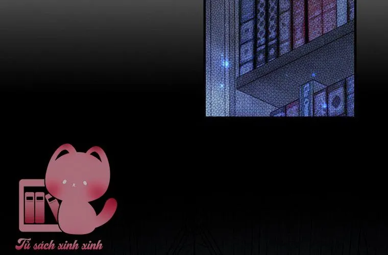 Quý Cô Bí Ẩn - Chap 23 - Trang 79