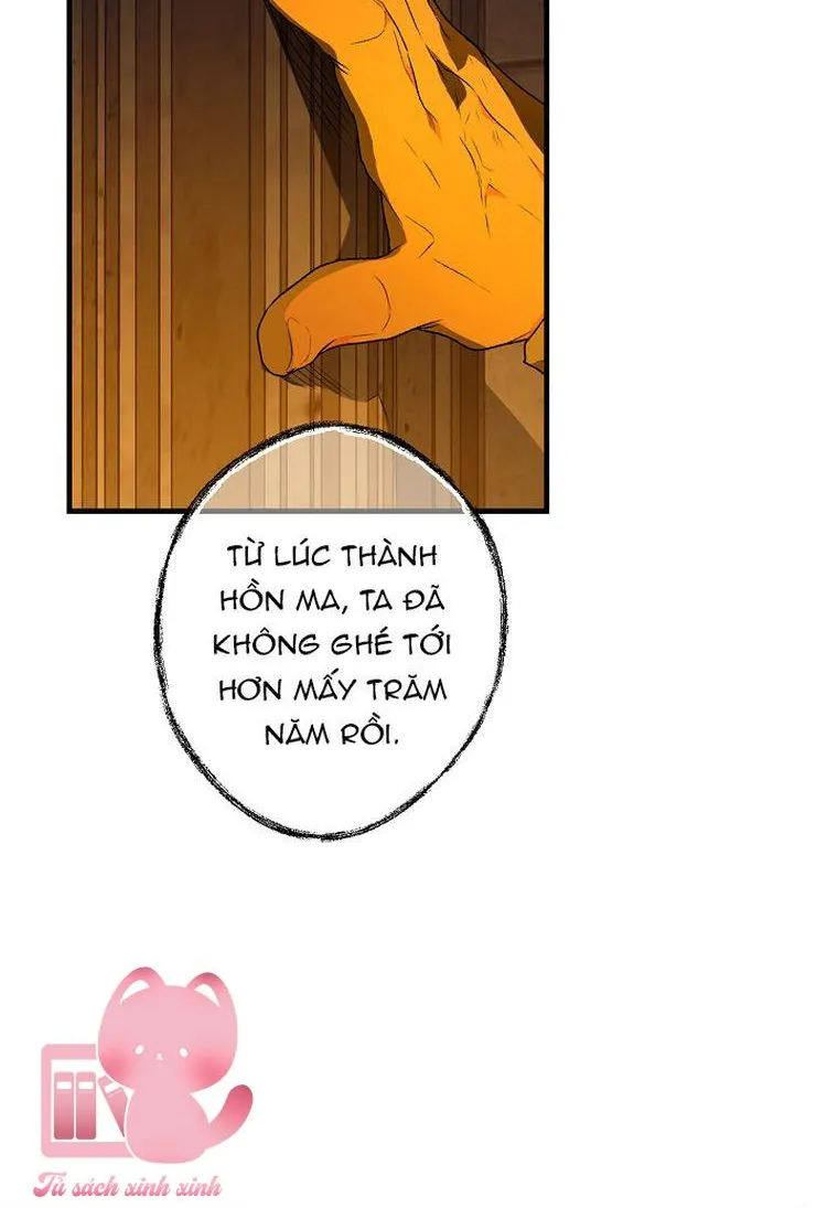 Quý Cô Bí Ẩn - Chap 23 - Trang 89