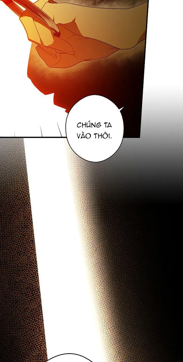 Quý Cô Bí Ẩn - Chap 23 - Trang 94