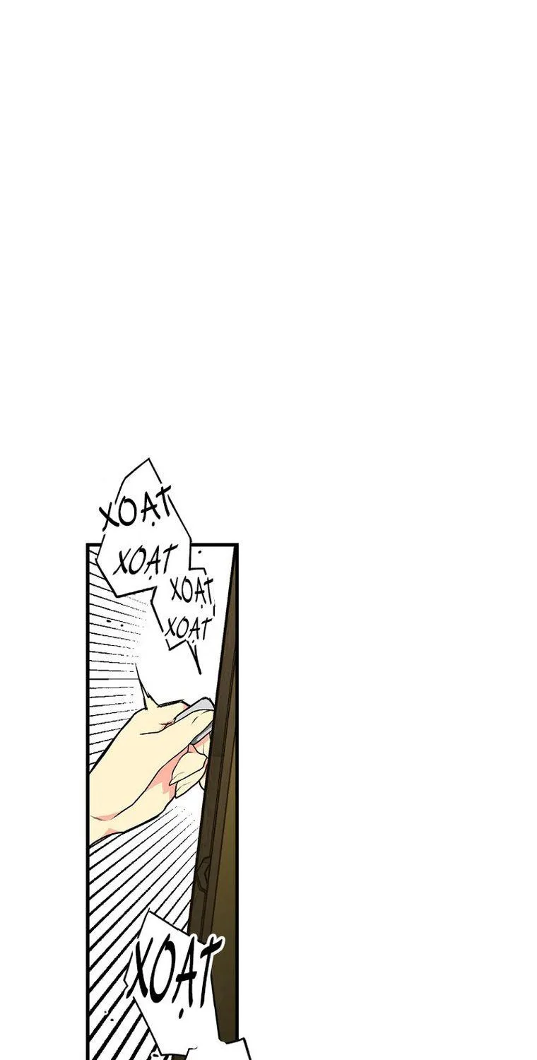 Quý Cô Bí Ẩn - Chap 24 - Trang 18