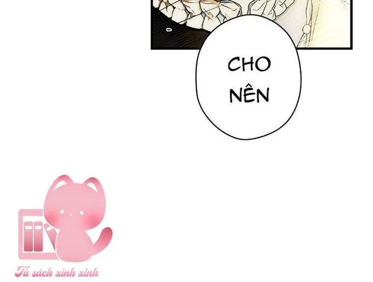 Quý Cô Bí Ẩn - Chap 24 - Trang 21
