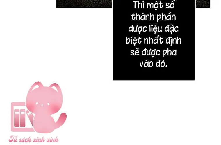 Quý Cô Bí Ẩn - Chap 24 - Trang 27
