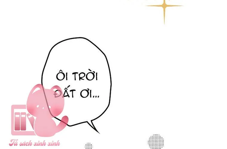 Quý Cô Bí Ẩn - Chap 24 - Trang 4