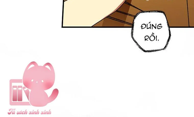 Quý Cô Bí Ẩn - Chap 24 - Trang 34