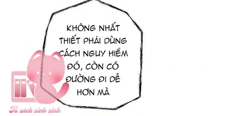 Quý Cô Bí Ẩn - Chap 24 - Trang 42