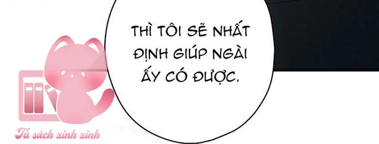 Quý Cô Bí Ẩn - Chap 24 - Trang 51