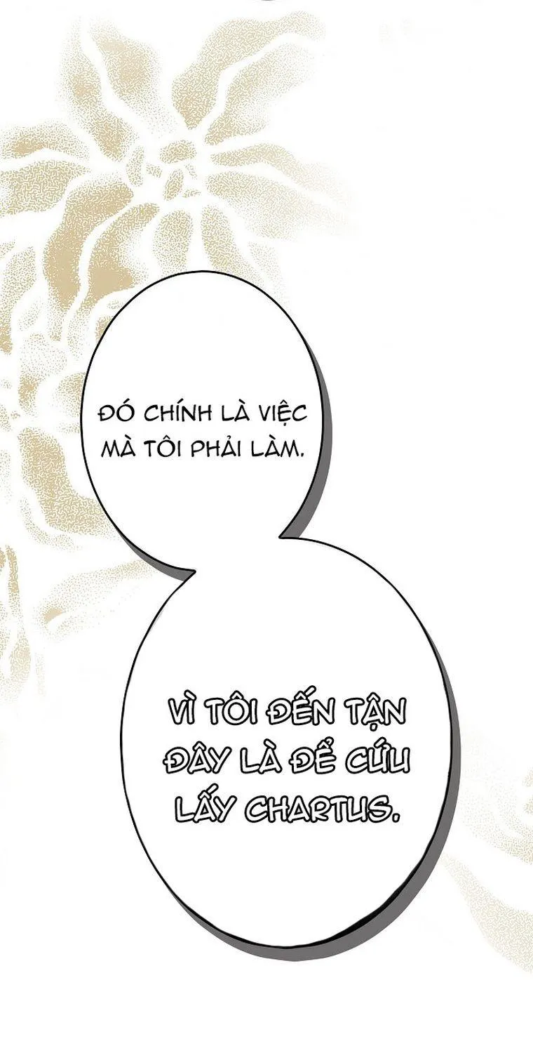 Quý Cô Bí Ẩn - Chap 24 - Trang 52