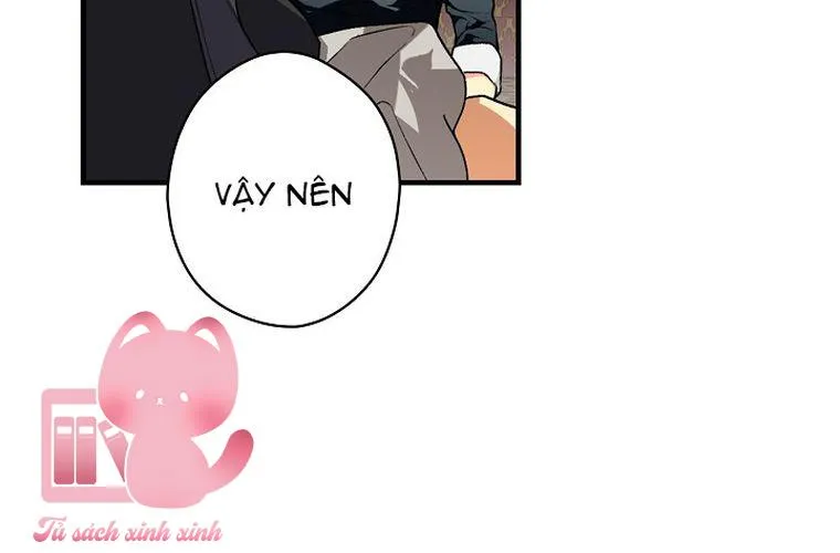 Quý Cô Bí Ẩn - Chap 24 - Trang 58