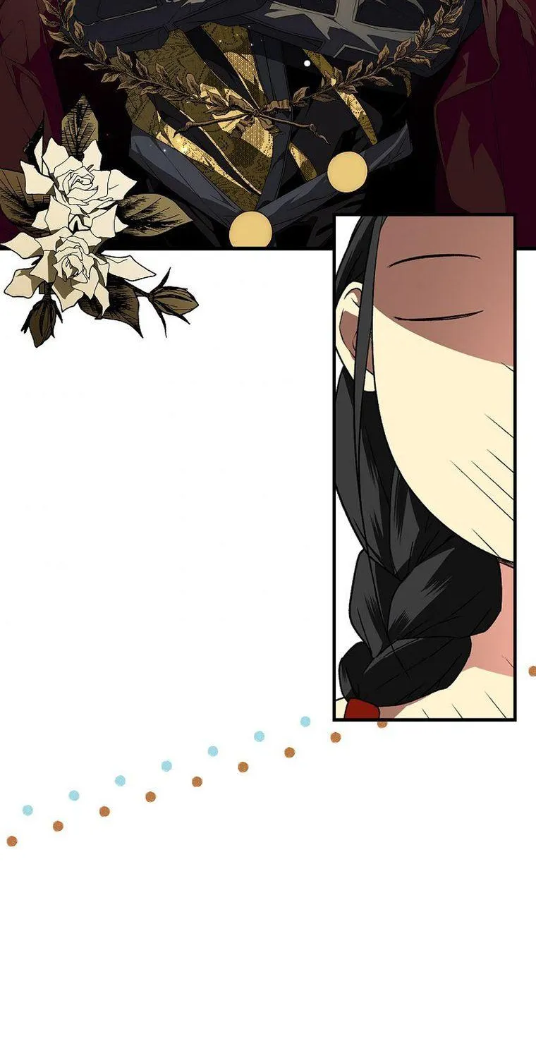 Quý Cô Bí Ẩn - Chap 24 - Trang 60