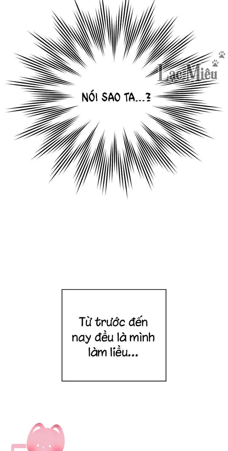 Quý Cô Bí Ẩn - Chap 24 - Trang 66